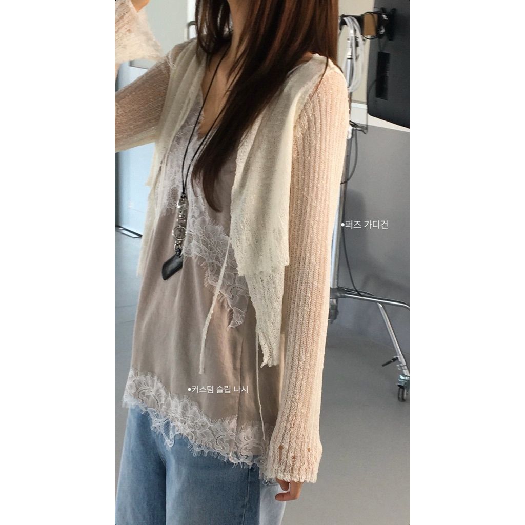 tw-11134207-820l6-mmdoaahbwg0133