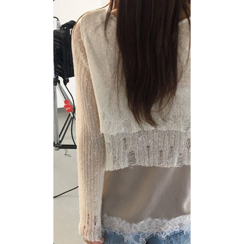 tw-11134207-820l5-mmdoaahumolg9c