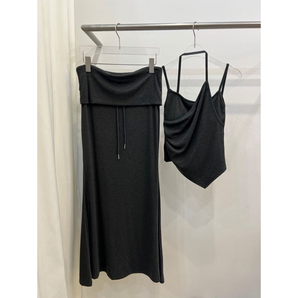 tw-11134207-820li-mmdnmuds56h182