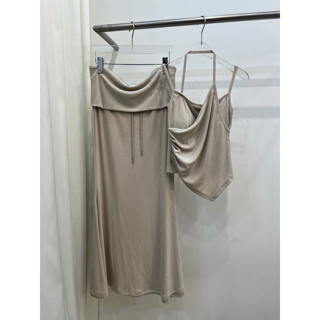 tw-11134207-820lh-mmdnmxacdbm7e6