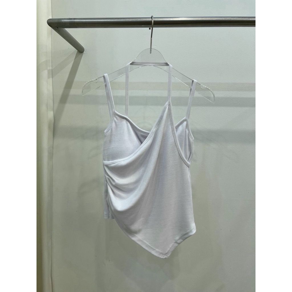 tw-11134207-820l6-mmdno5rjg2kid0