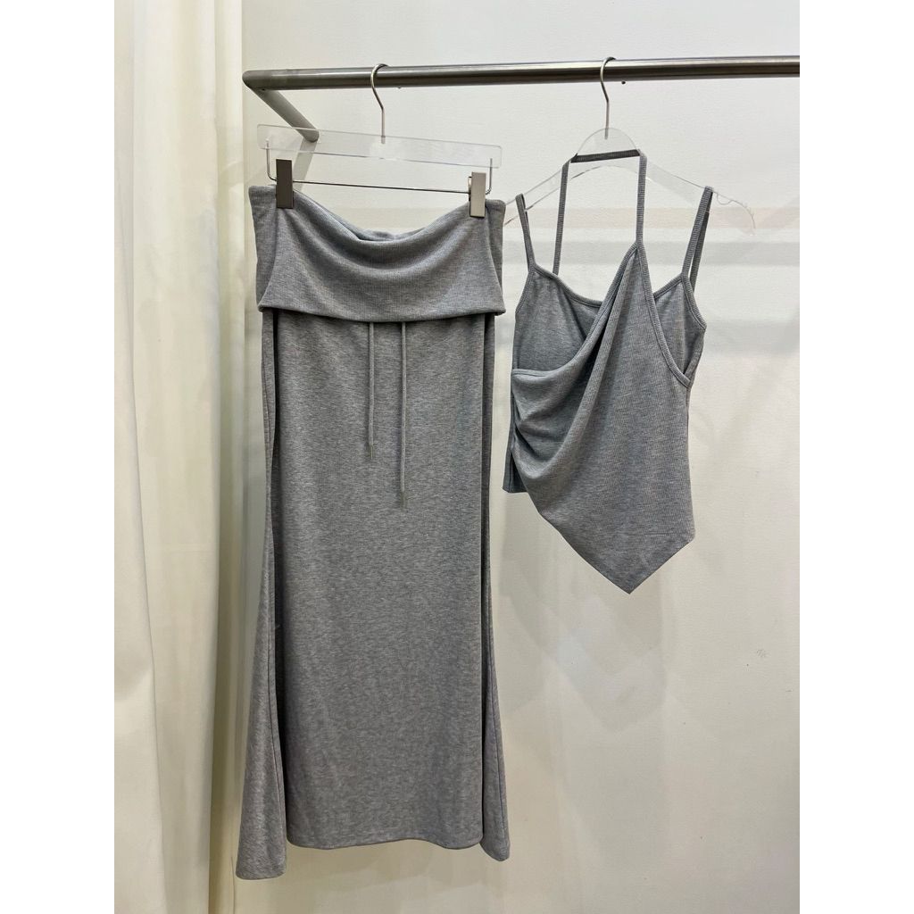 tw-11134207-820l9-mmdnn0bynmkvda