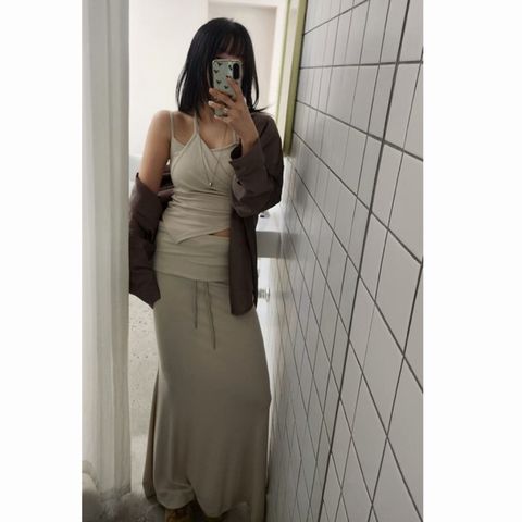 tw-11134207-820li-mmdnm4kru51g55