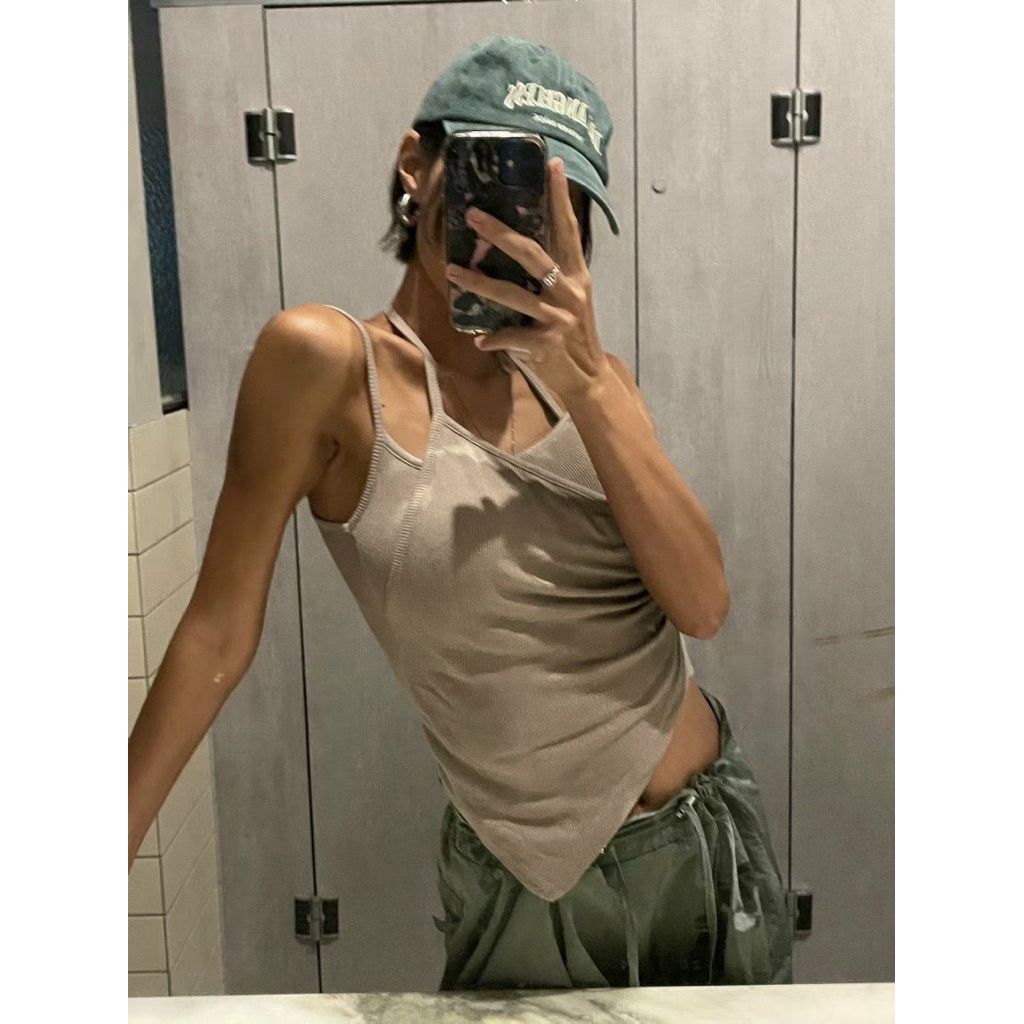 tw-11134207-820lf-mmdnk49sekn541