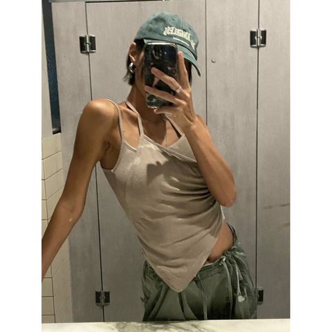 tw-11134207-820lf-mmdnk49sekn541