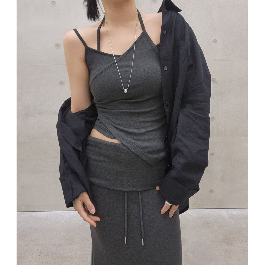 tw-11134207-820l6-mmdnk49ufm6aea