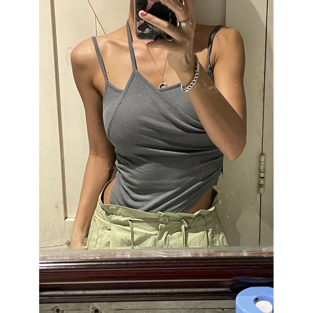 tw-11134207-820l6-mmdnk49uh0qq5c