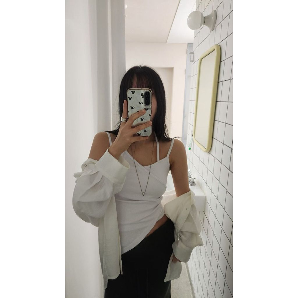 tw-11134207-820l5-mmdnk4a2fkld5f