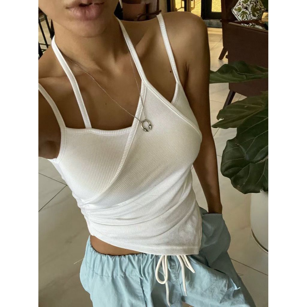 tw-11134207-820l7-mmdnk4ab3eof1c