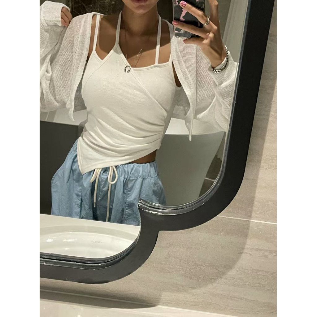 tw-11134207-820l9-mmdnk4av400f69