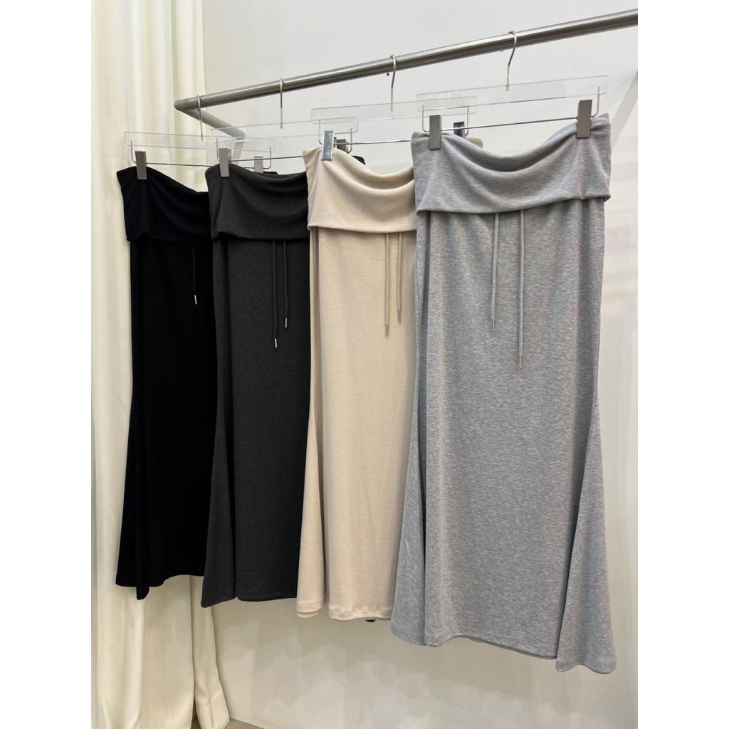 tw-11134207-820lg-mmdnk4bgey2pd3