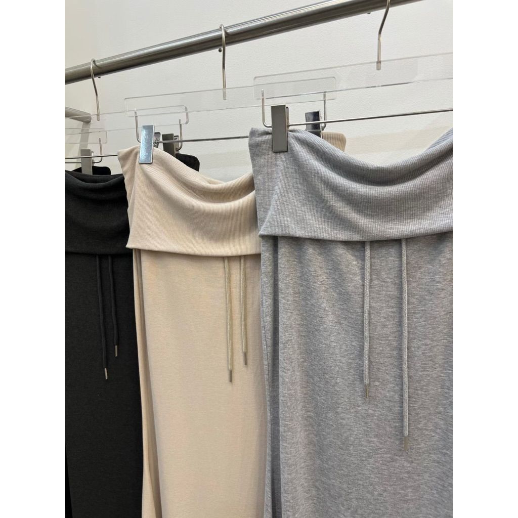 tw-11134207-820l5-mmdnk4c0nytge6