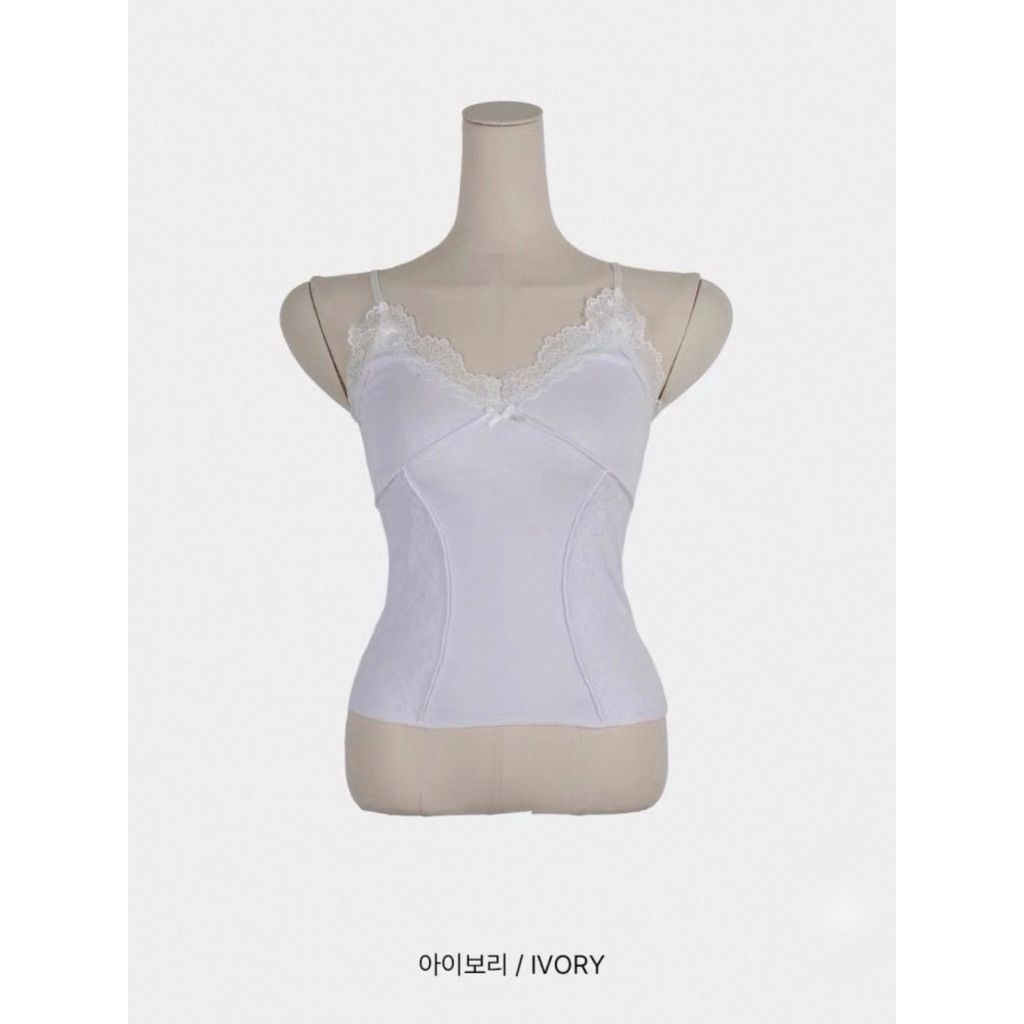 tw-11134207-820l5-mmdoquqeh3421c