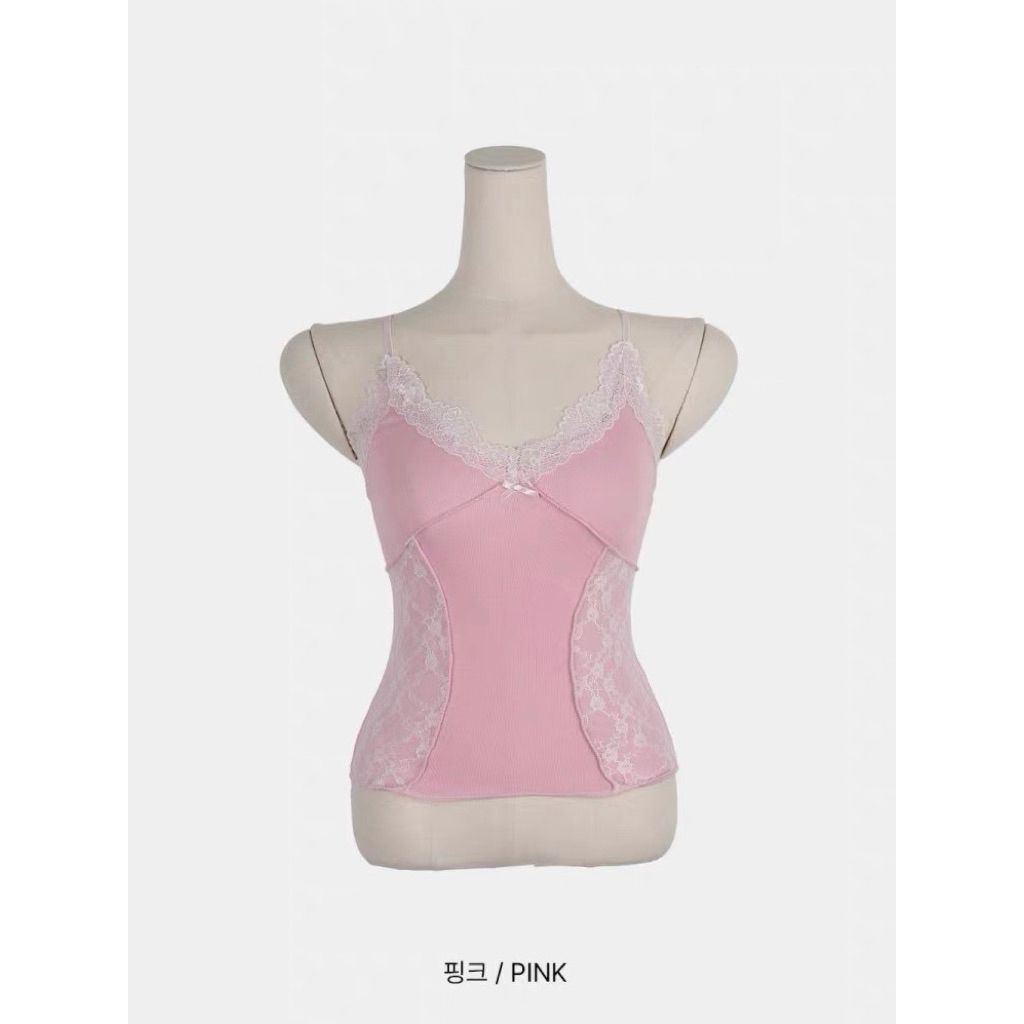 tw-11134207-820ld-mmdoqxkifvnz13