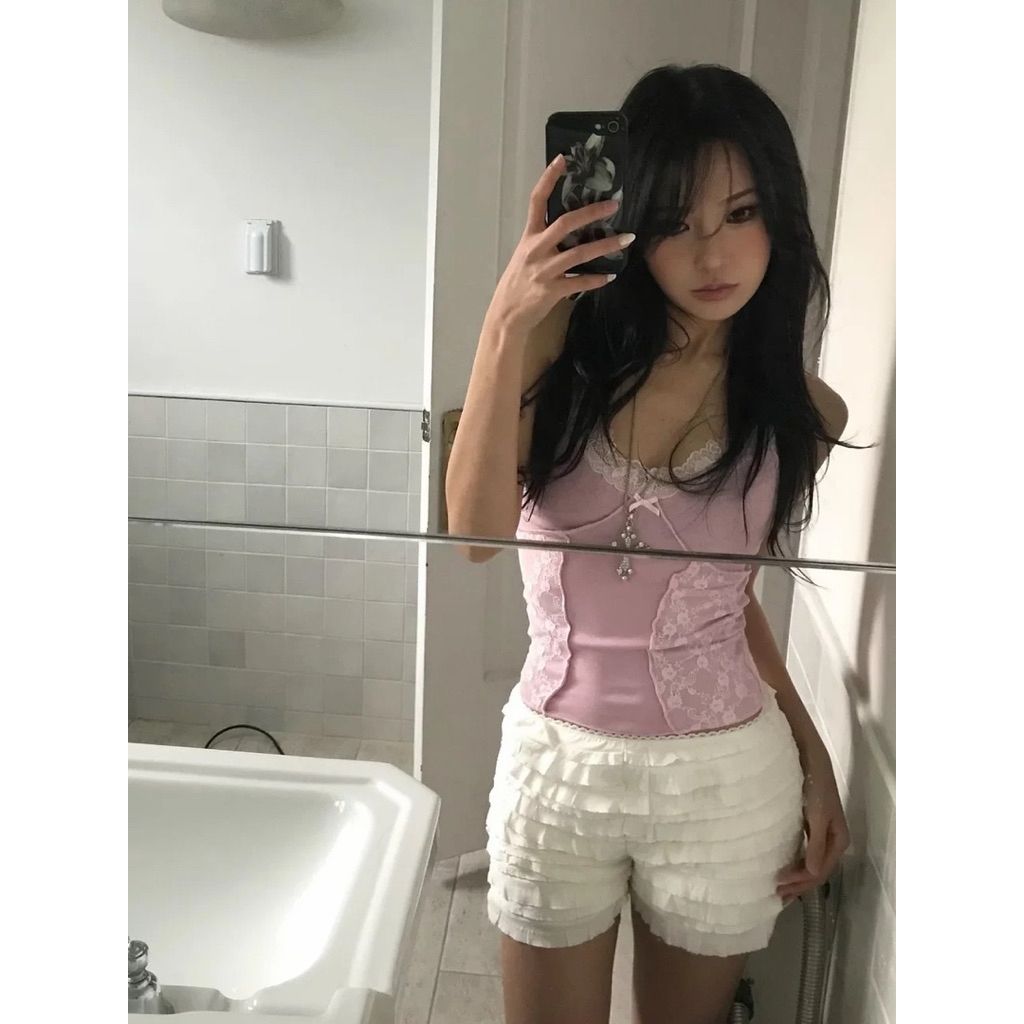 tw-11134207-820ld-mmdootpv0y6dbf