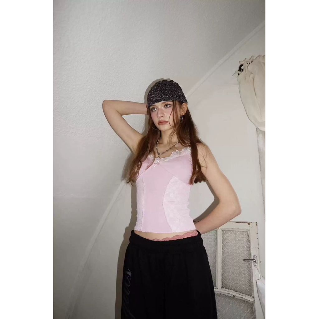 tw-11134207-820lc-mmdootqkw8ox12