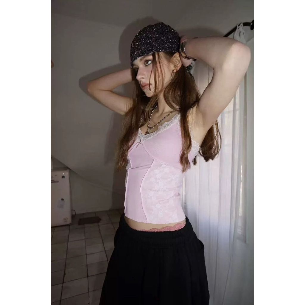 tw-11134207-820li-mmdootqvz5z4c0