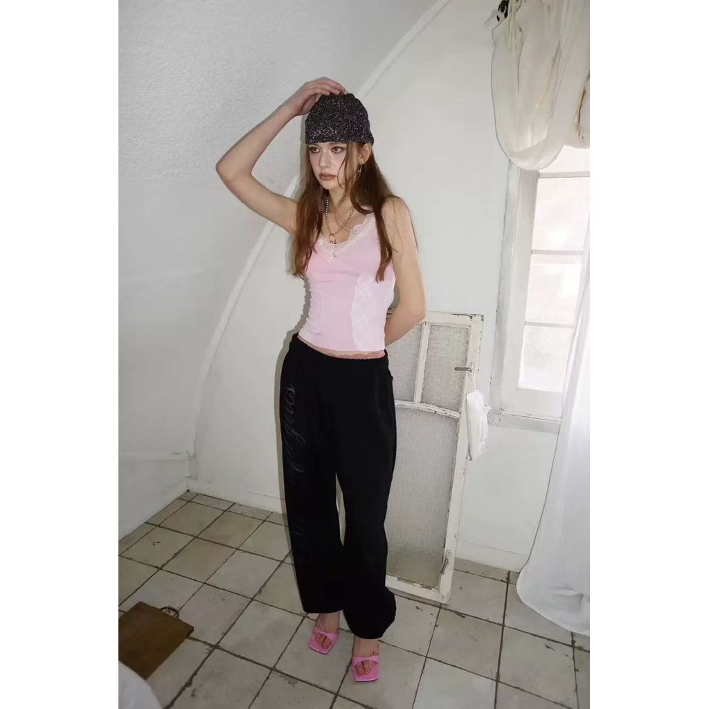 tw-11134207-820lg-mmdoott3xbls5d