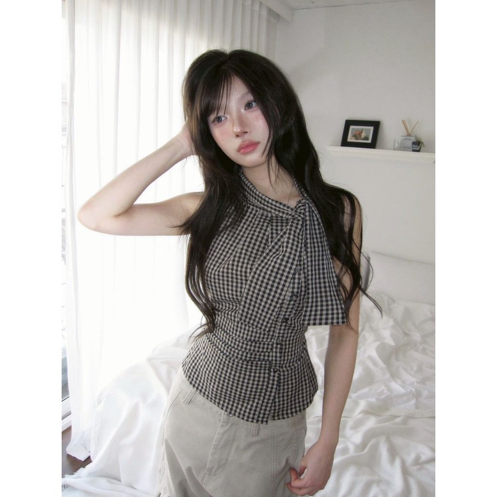 tw-11134207-820l7-mmqfcq42opad08