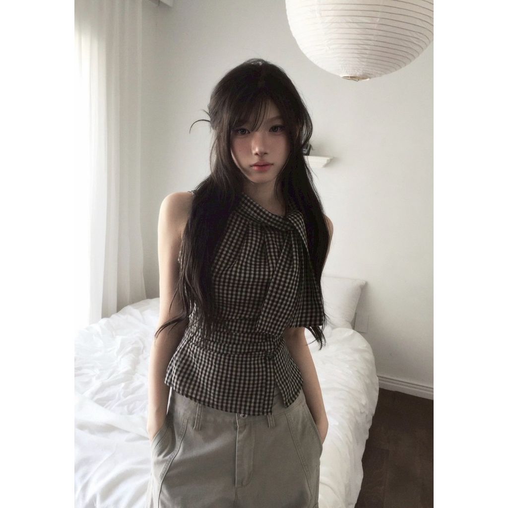 tw-11134207-820l6-mmqfcq3nl3ie8a