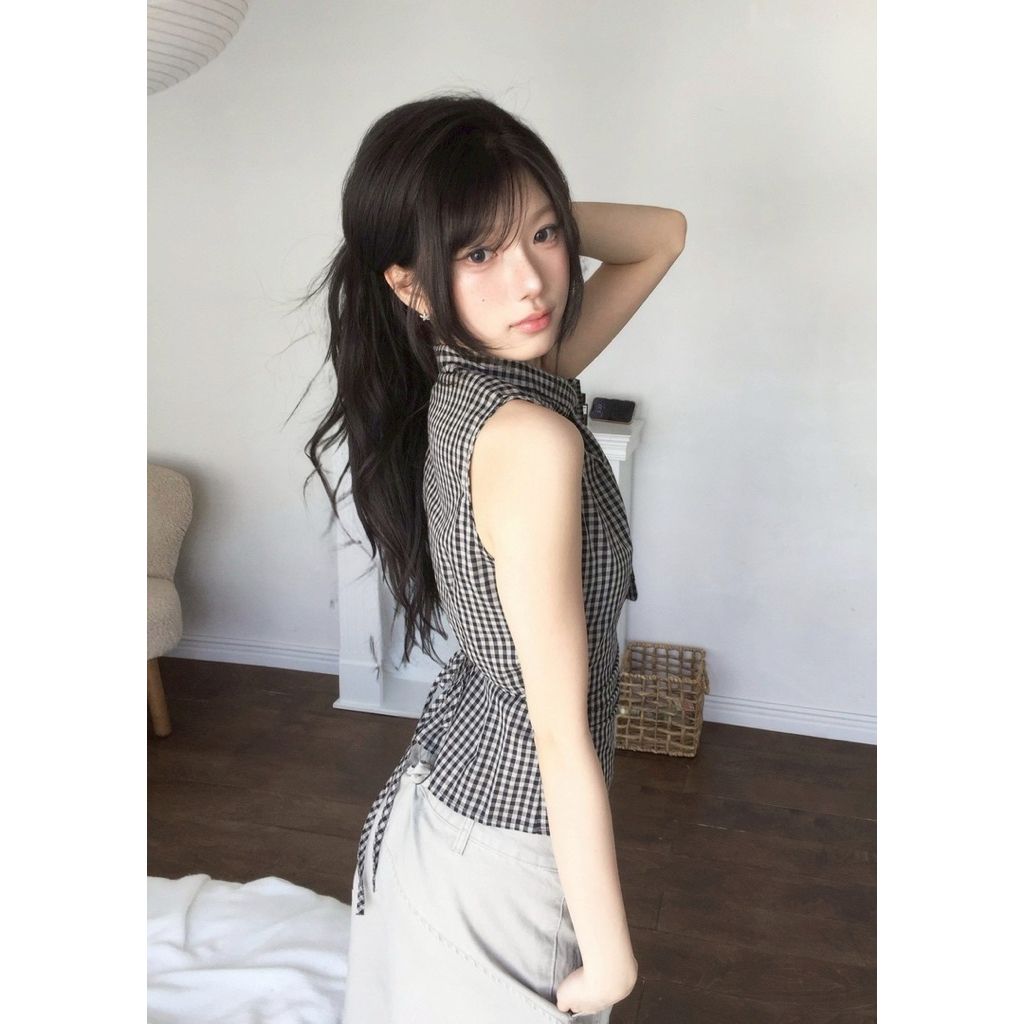 tw-11134207-820lh-mmqfcq43mex4a4