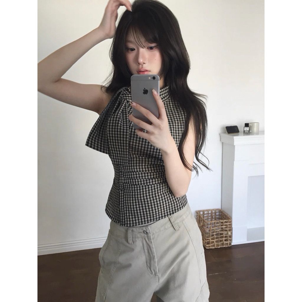 tw-11134207-820l9-mmqfcq3xm3gm02