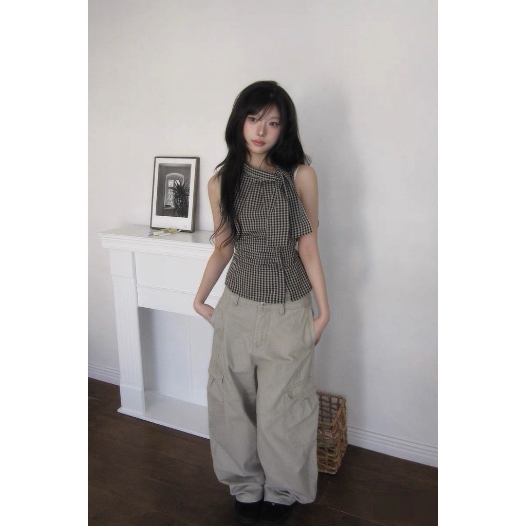 tw-11134207-820le-mmqfcq3tk0eg90