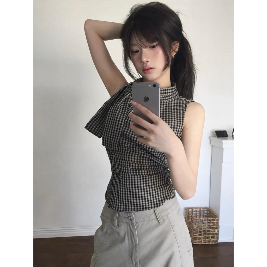 tw-11134207-820lf-mmqfcq4lhr0h69