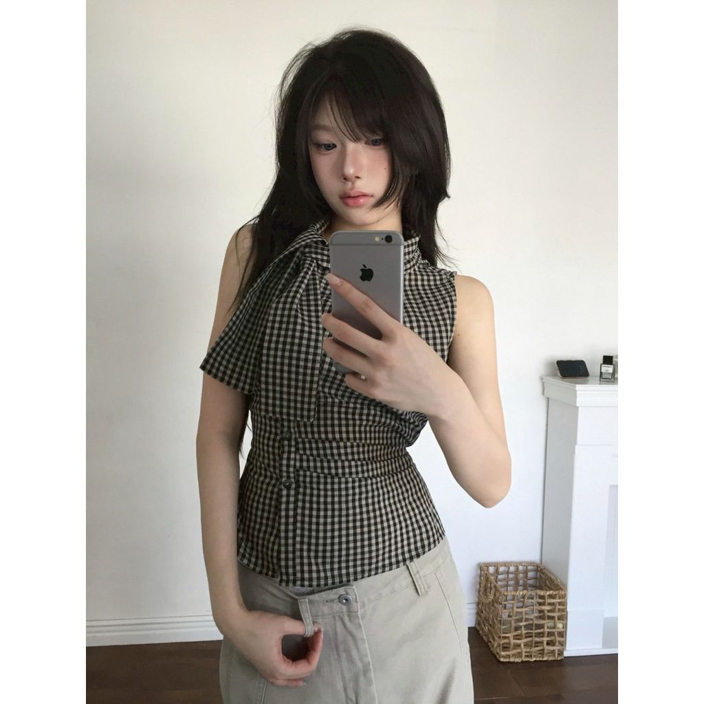 tw-11134207-820l4-mmqfcq53hatge1