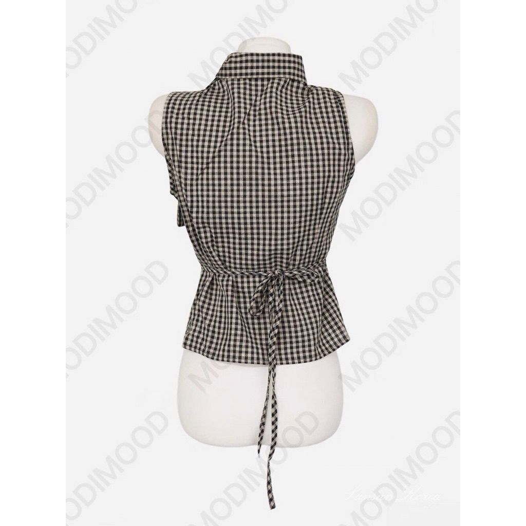 tw-11134207-820l6-mmqfcq5a8b2aad