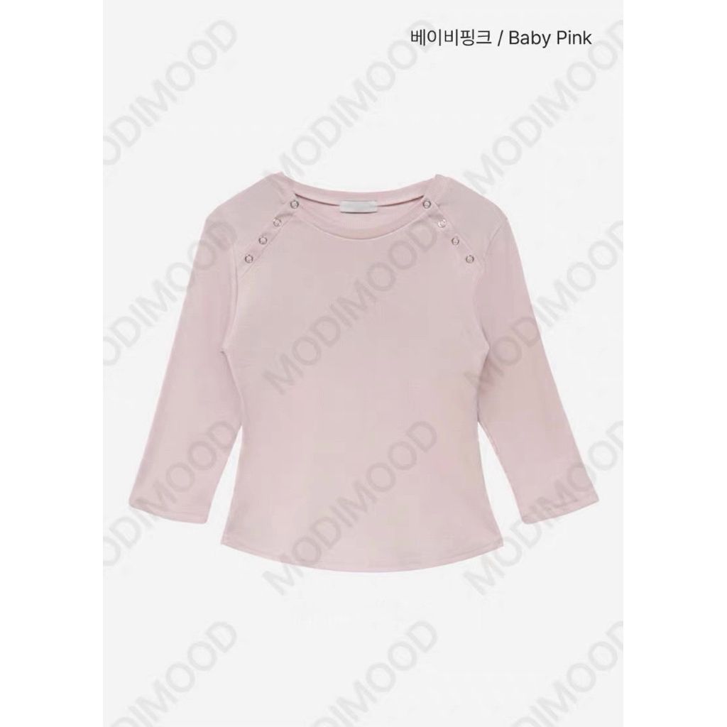 tw-11134207-820l7-mmqfmgvq0ema87