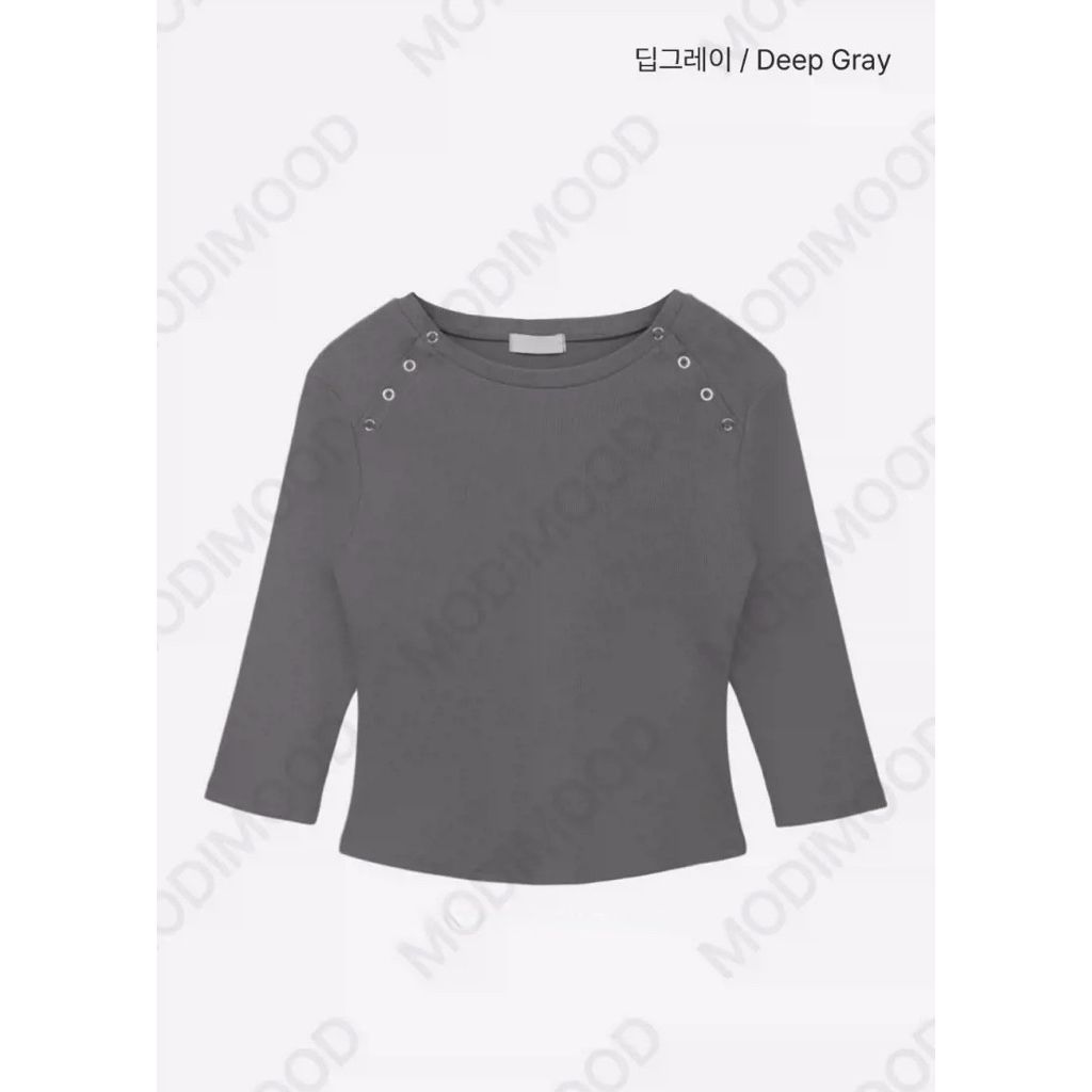 tw-11134207-820lg-mmqfmo9sudj90a