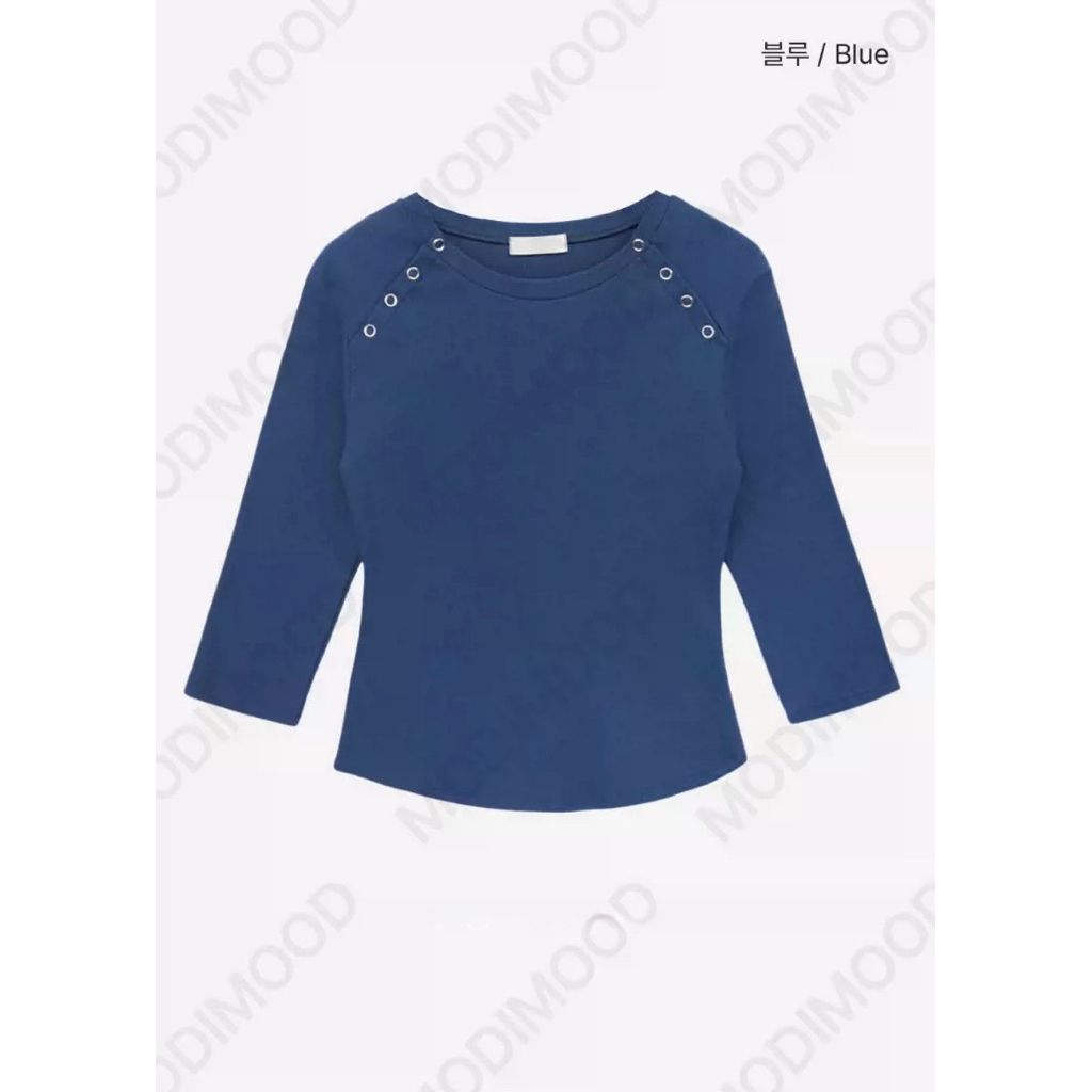 tw-11134207-820li-mmqfmrdv9te0bf