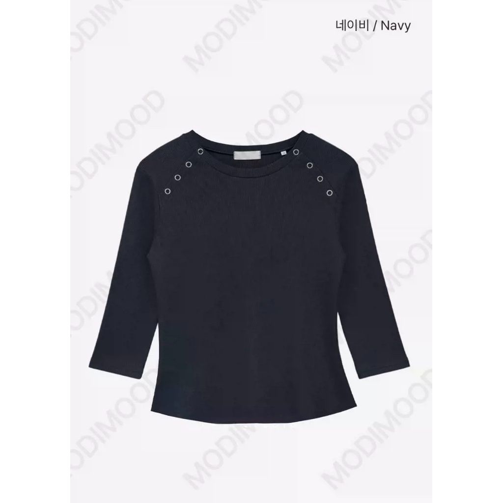 tw-11134207-820lb-mmqfmus9wcg5eb