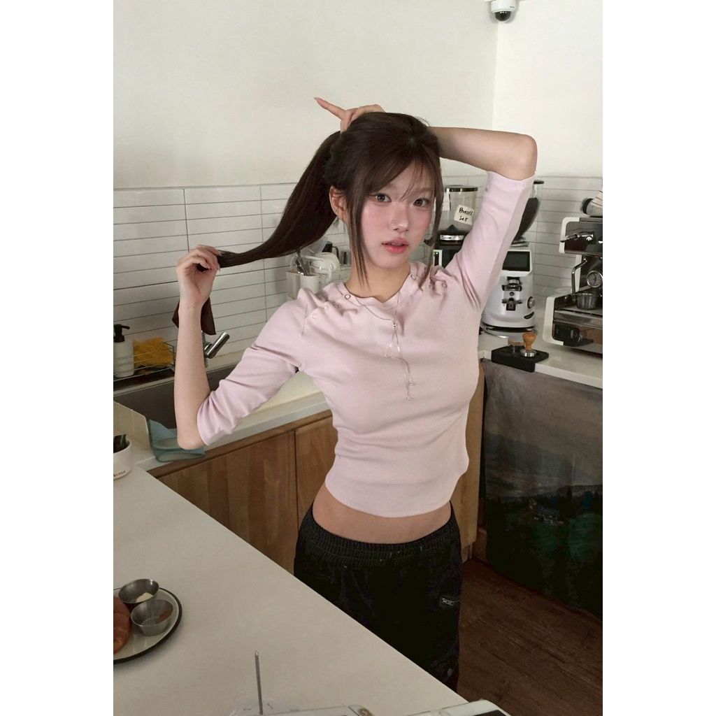 tw-11134207-820l9-mmqfjm14vwugd7