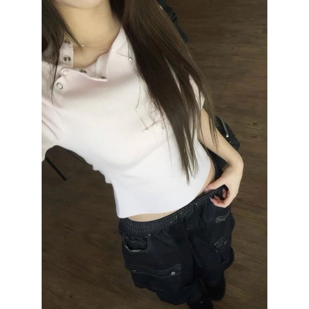 tw-11134207-820l7-mmqfjm35p0jm89