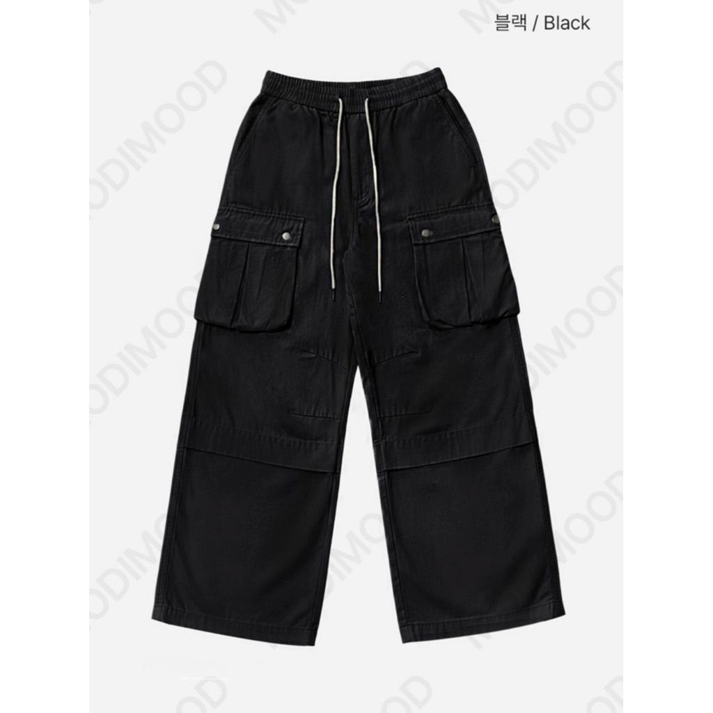 tw-11134207-820lb-mmqfi916zuo5c1