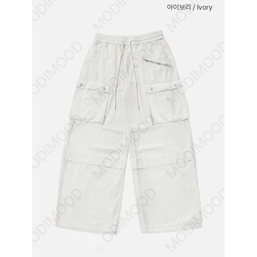 tw-11134207-820lh-mmqfictuioso6d