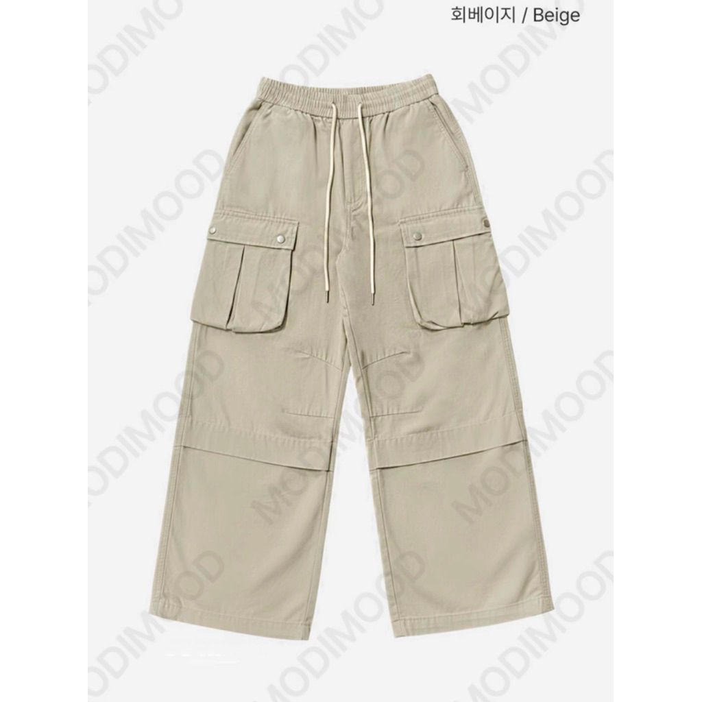 tw-11134207-820l8-mmqfifc56n7ke7