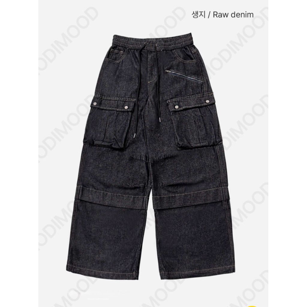 tw-11134207-820lf-mmqfiian0phia6