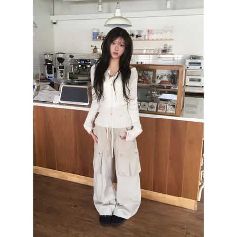 tw-11134207-820lh-mmqffn43d5hf8c