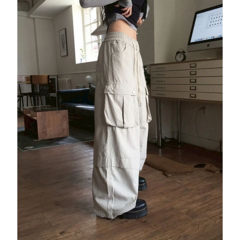 tw-11134207-820lb-mmqffn43veva02