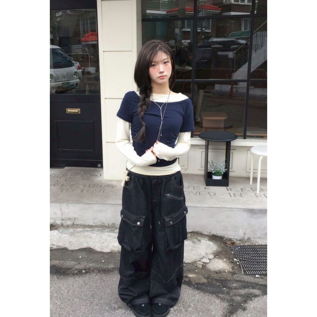 tw-11134207-820l9-mmqffn4dmkug2e