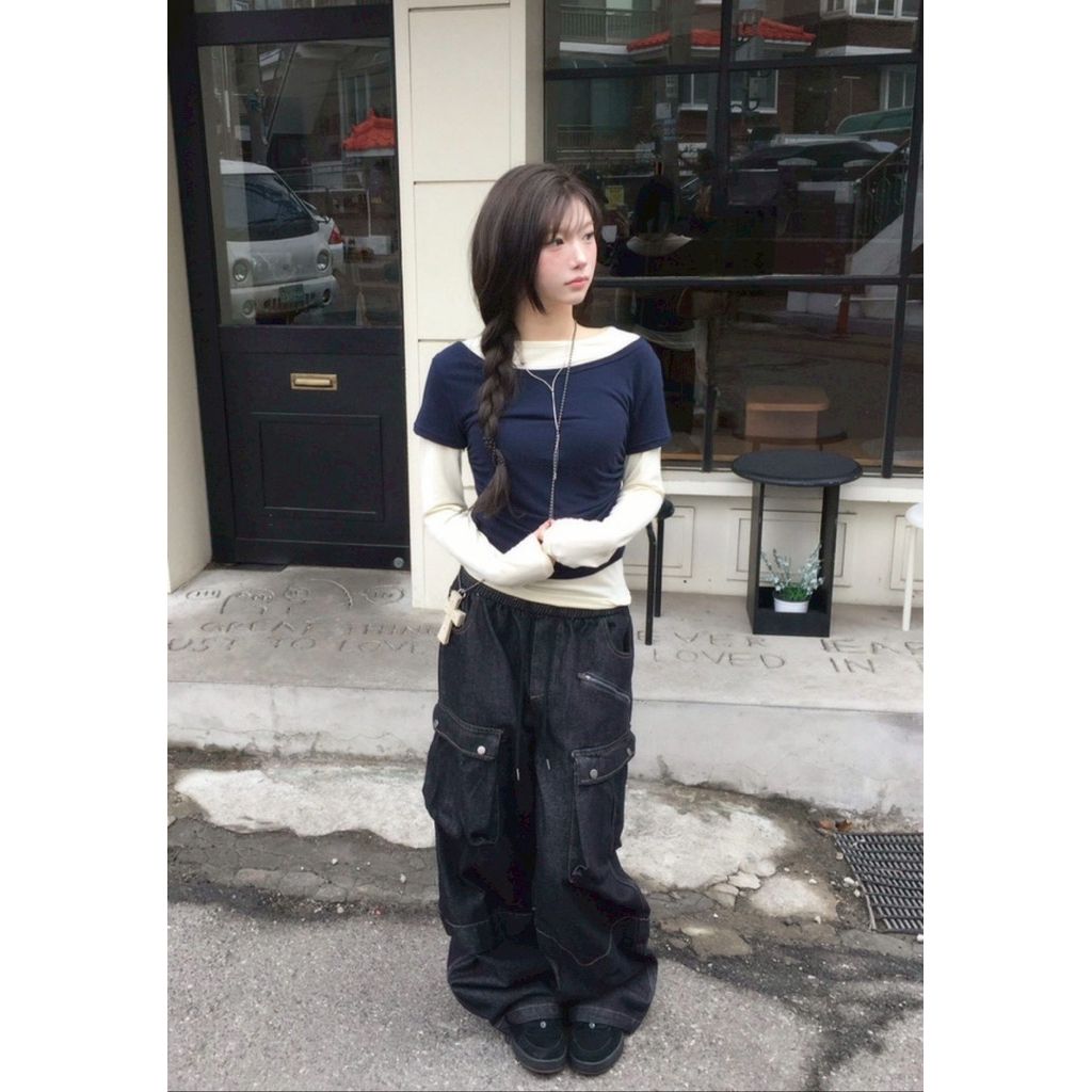 tw-11134207-820l7-mmqffn4fxgcg3c