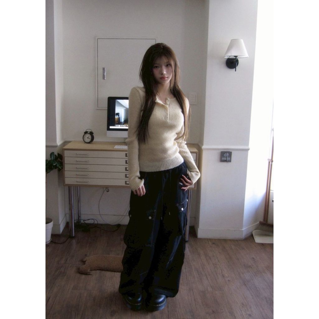 tw-11134207-820l4-mmqffn5c2wat4c