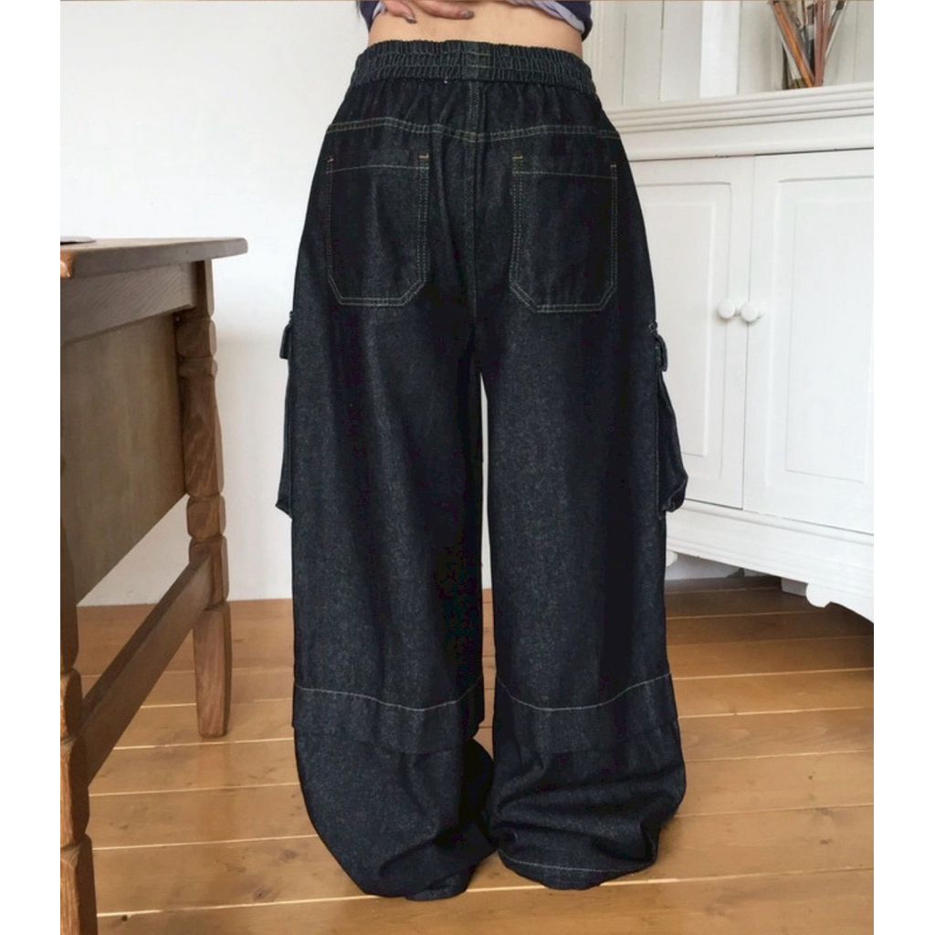 tw-11134207-820l6-mmqffn5rdiwzd1