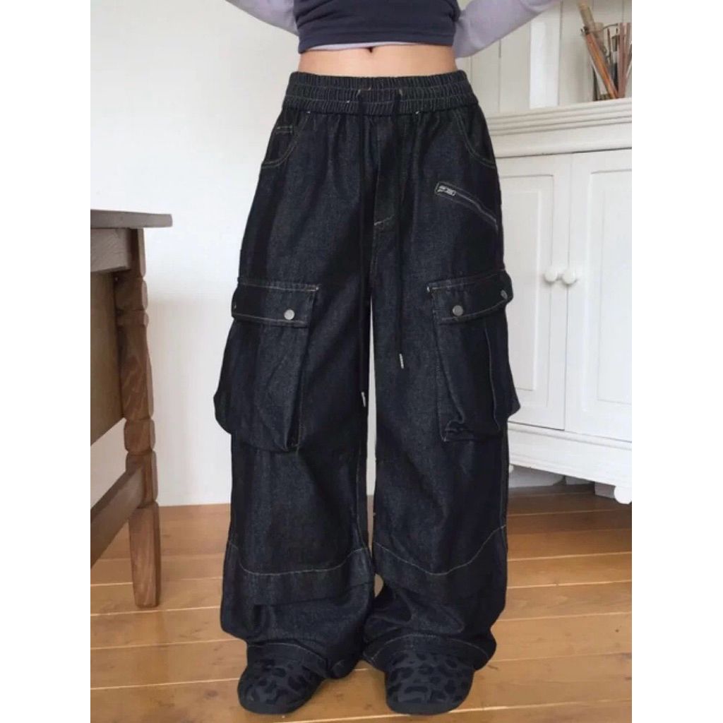 tw-11134207-820lf-mmqffn61ljpk41