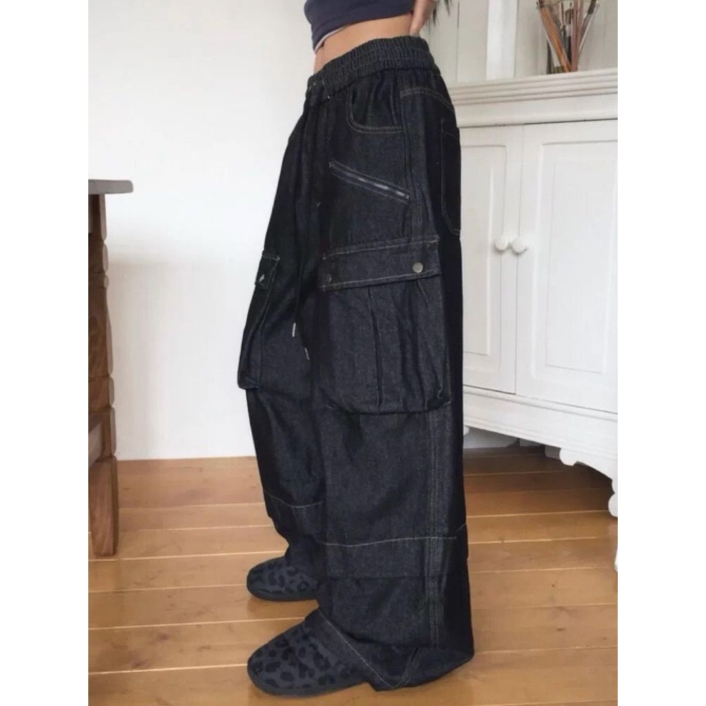 tw-11134207-820l6-mmqffn77usqoda