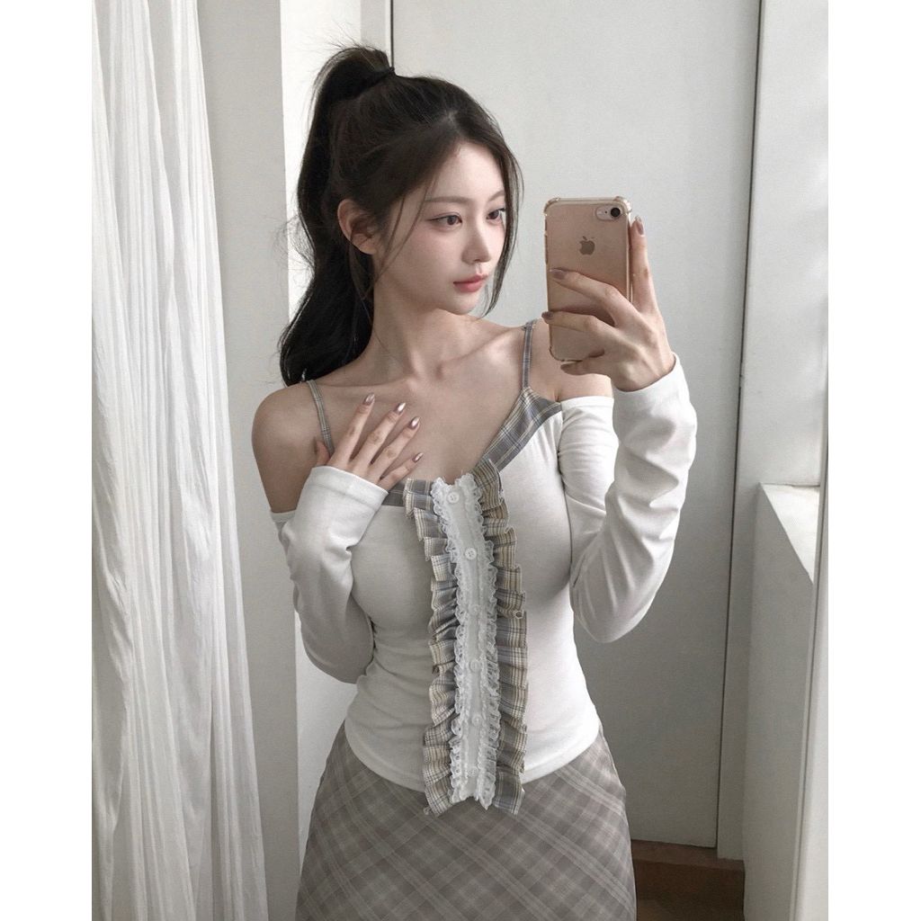 tw-11134207-820lb-mmqeofriwz5xdc