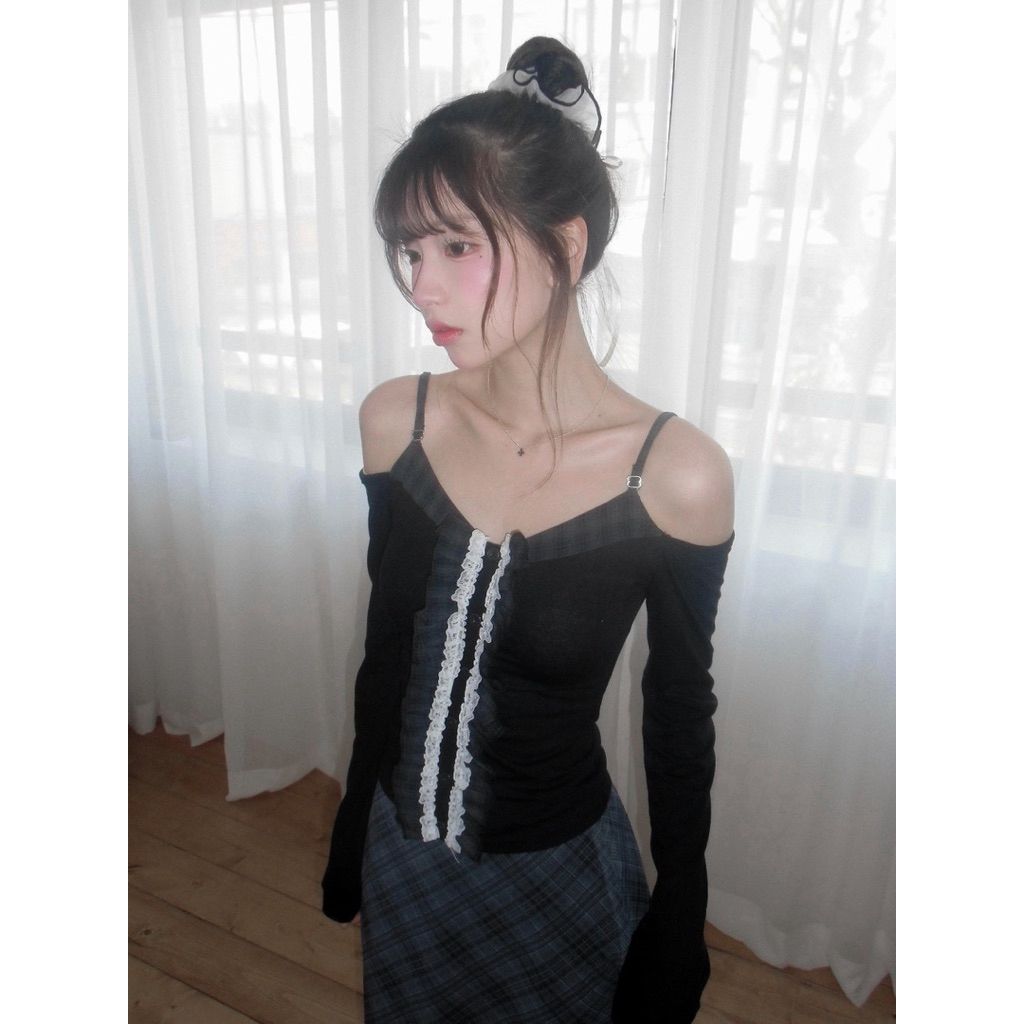 tw-11134207-820l5-mmqemntkb5dxc3